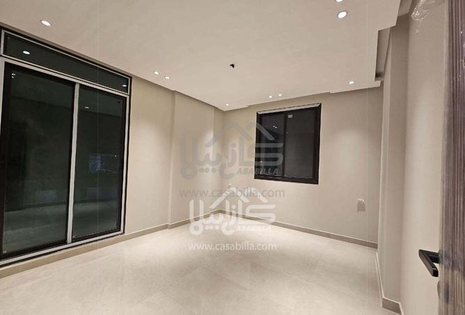 980132 - Property Main Image