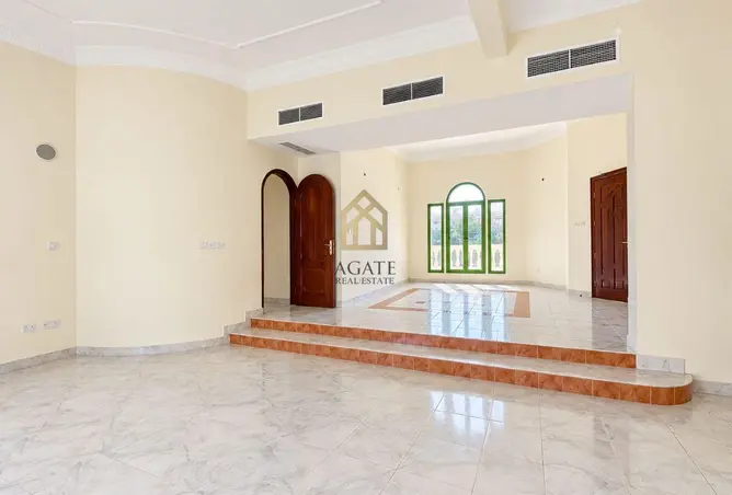 57935193 - صورة العقار 3