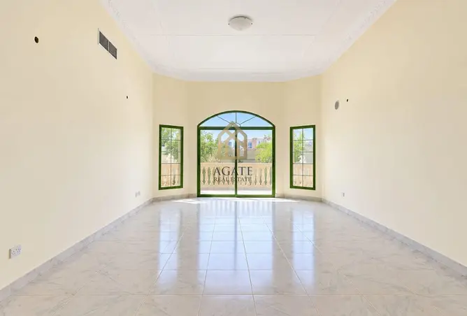 57935193 - صورة العقار 2