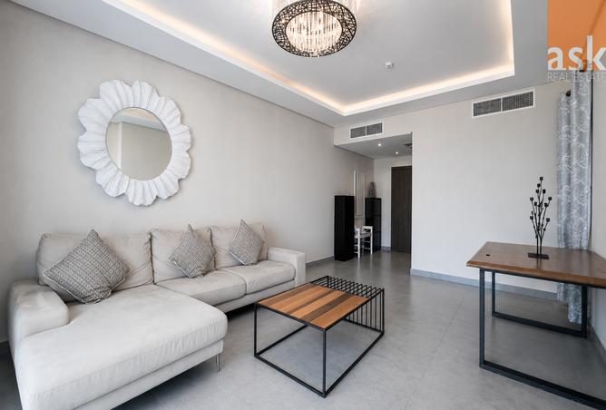 53765780 - Property Image 2
