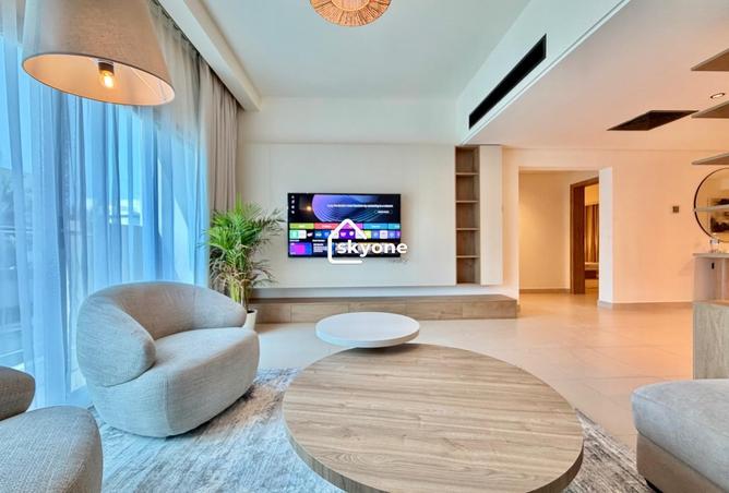 52012590 - صورة العقار 3