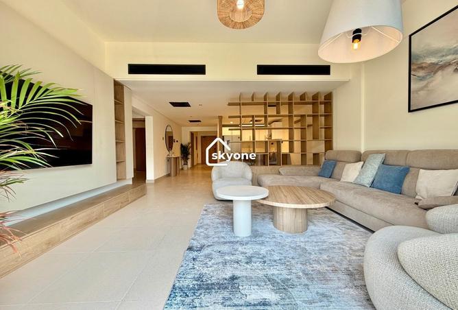 52012590 - الصورة الرئيسية للعقار