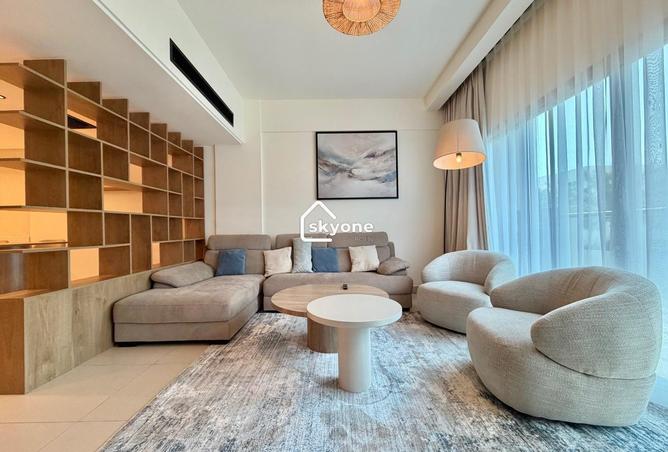 52012590 - صورة العقار 2