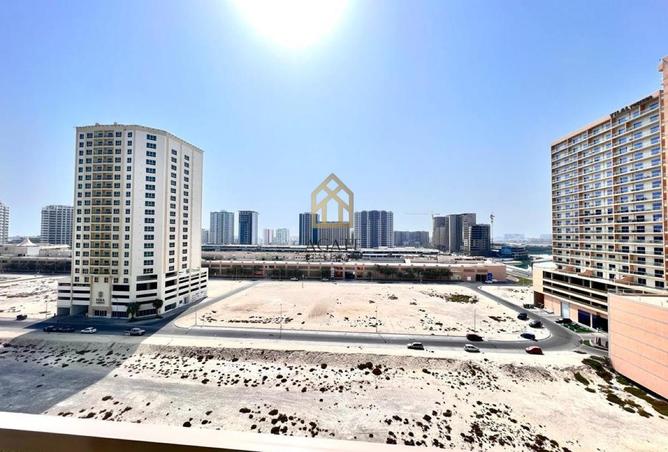 52011894 - صورة العقار 3