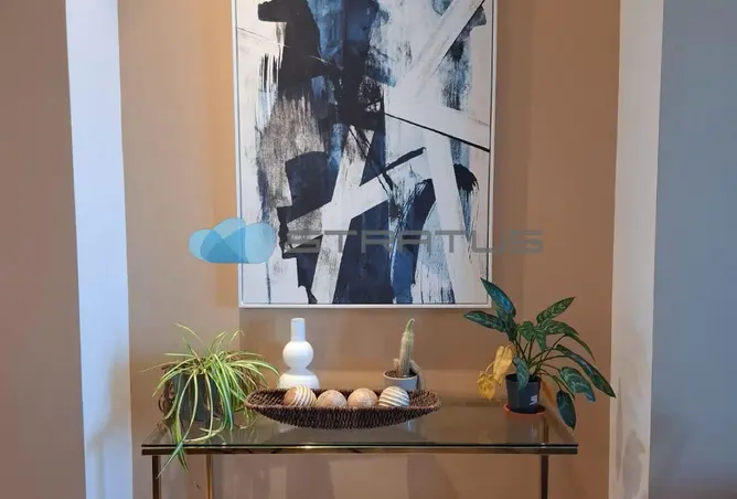 54998387 - Property Image 3
