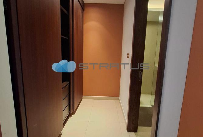 54998387 - Property Image 3