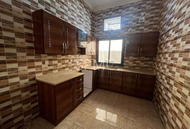 975617 - صورة العقار 3