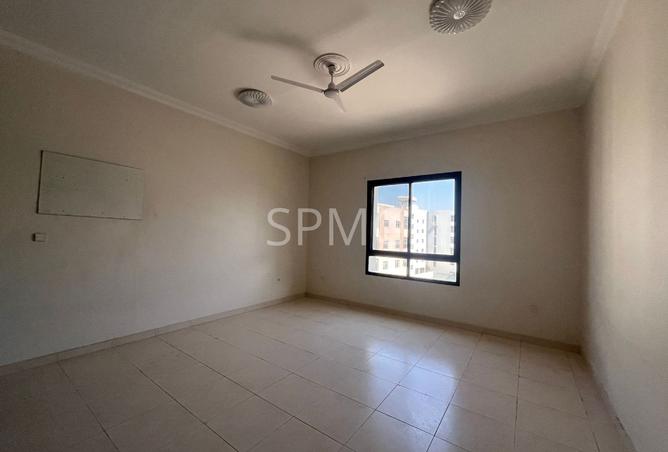 975617 - الصورة الرئيسية للعقار