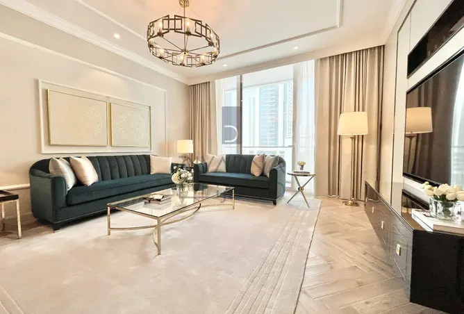 57936236 - Property Image 3