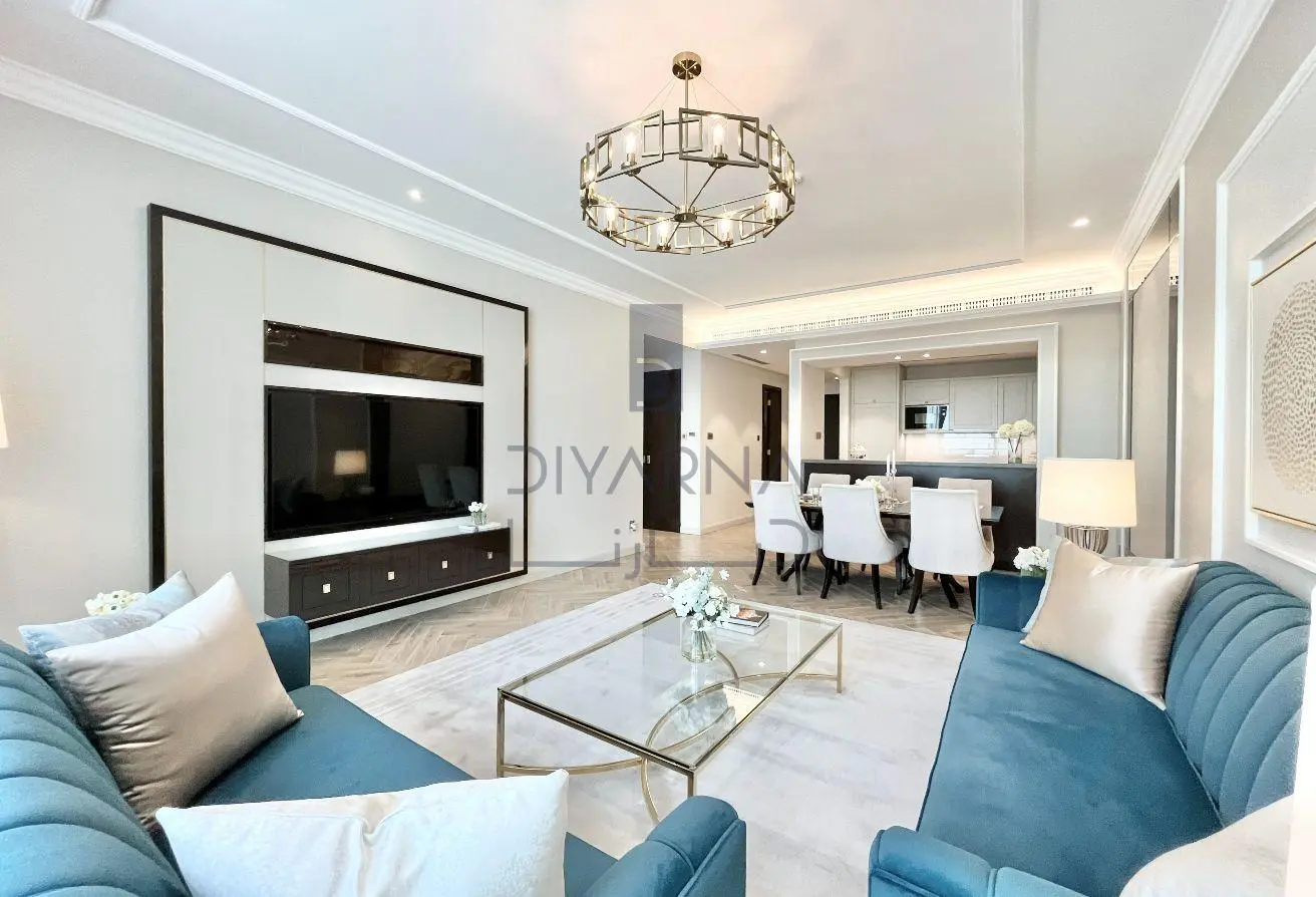57936236 - Property Main Image