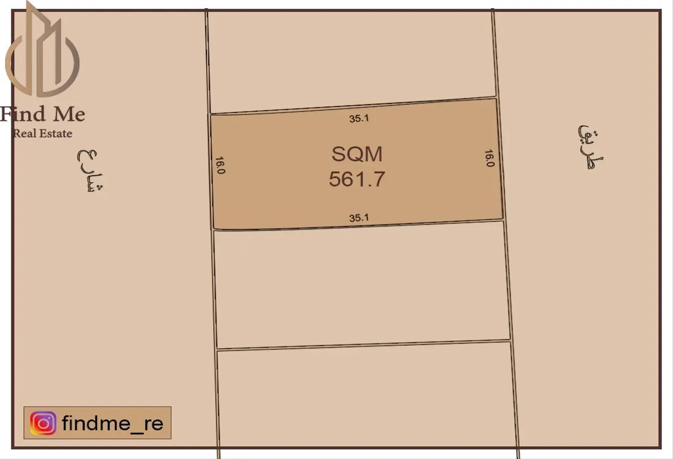 57237960 - Property Main Image