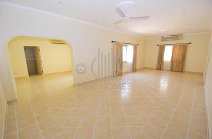 Villa - 3 Bedrooms - 3 Bathrooms for rent in A'Ali - Central Governorate