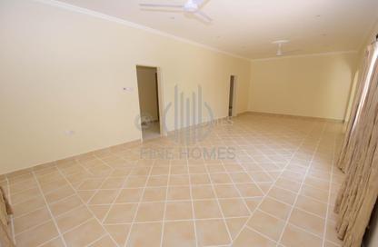 Villa - 3 Bedrooms - 3 Bathrooms for rent in A'Ali - Central Governorate