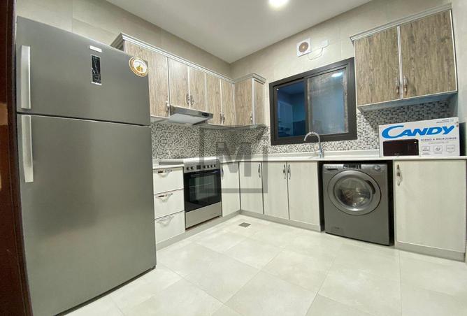 995099 - Property Image 2