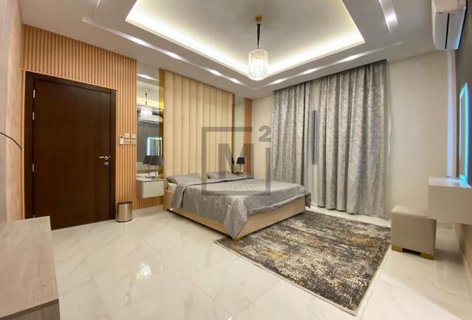 995099 - Property Image 3