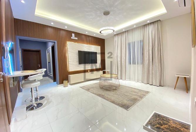 995099 - Property Main Image