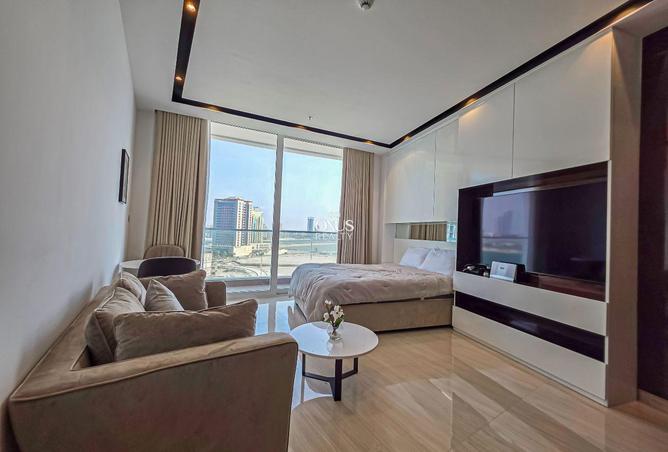53822856 - Property Image 3