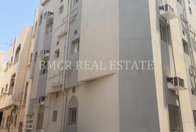 53058818 - Property Main Image