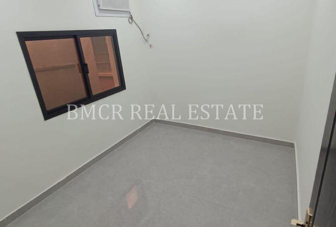 53058818 - Property Image 3