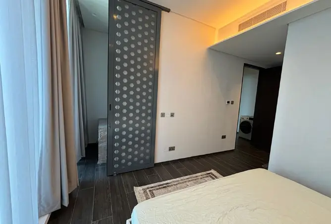 57491871 - Property Image 3