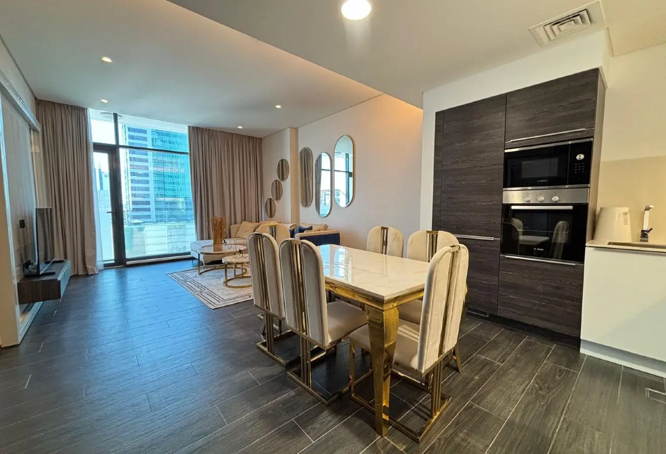 57491871 - Property Main Image
