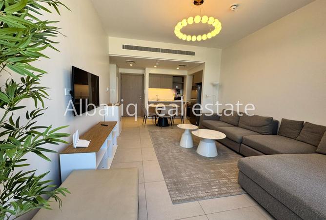 51322690 - Property Image 2