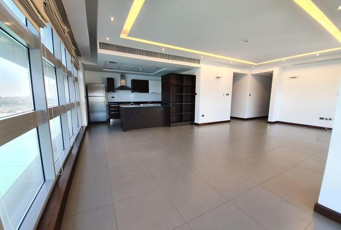 52354484 - Property Image 3