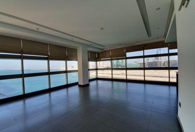 52354484 - Property Main Image