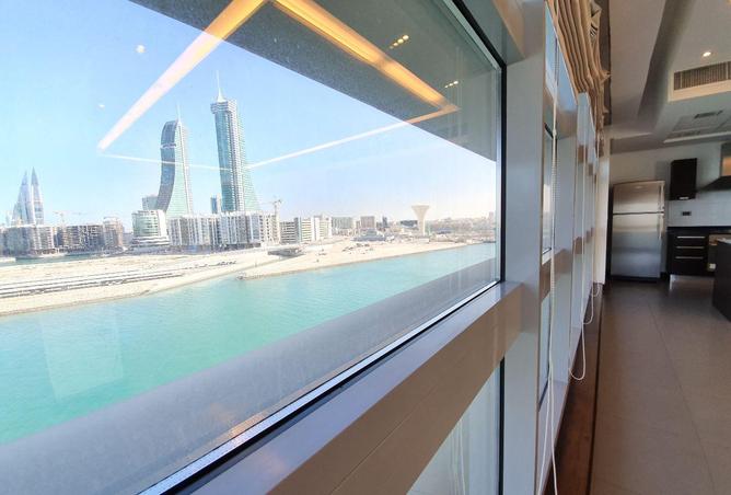 52354484 - Property Image 2