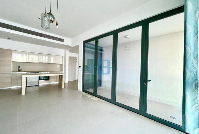 989165 - الصورة الرئيسية للعقار