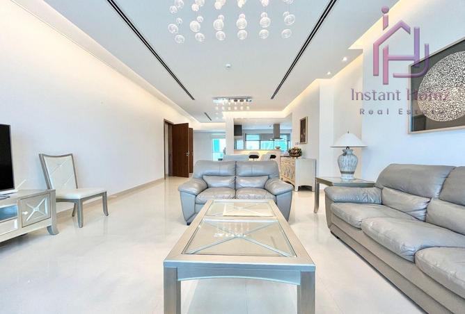 53792990 - Property Image 2