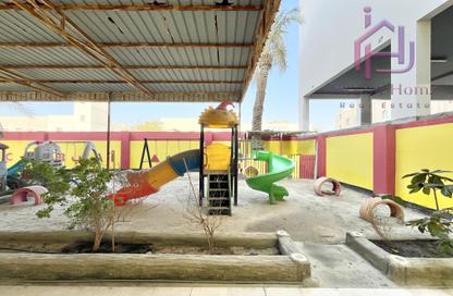Villa - 7+ Bedrooms - 4 Bathrooms for sale in Diraz - Northern Governorate