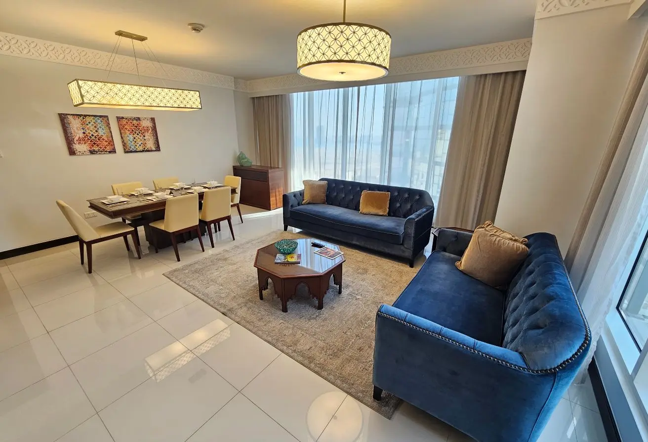 58111895 - Property Main Image