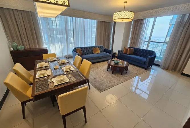 58111895 - Property Image 3