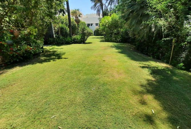 52117223 - Property Main Image