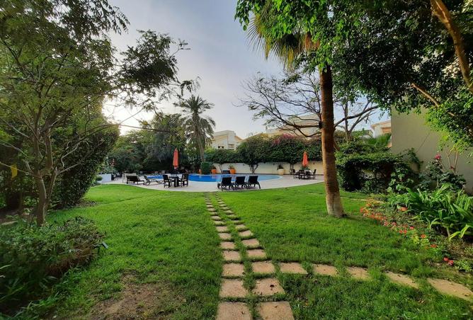 52117223 - Property Image 3