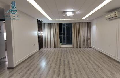 Apartment - 3 Bedrooms - 5 Bathrooms for rent in Janabiya - Northern Governorate