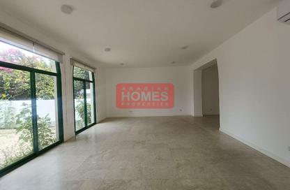 Villa - 3 Bedrooms - 3 Bathrooms for rent in Adliya - Manama - Capital Governorate