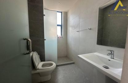 Apartment - Studio - 1 Bathroom for rent in Tubli - Central Governorate