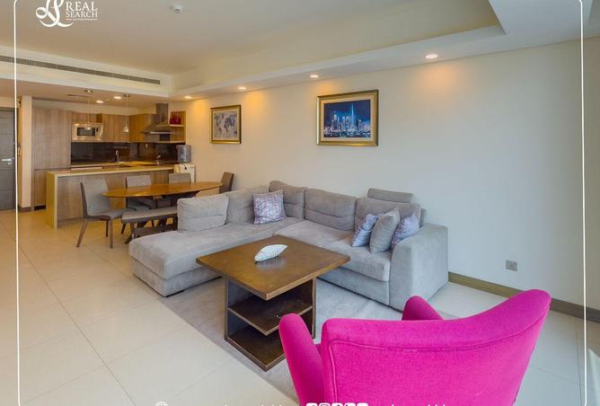 52727850 - Property Image 3