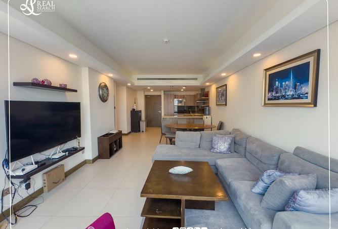 52727850 - Property Main Image