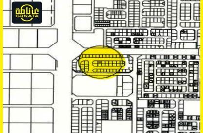 Land - Studio for sale in Hidd - Muharraq Governorate