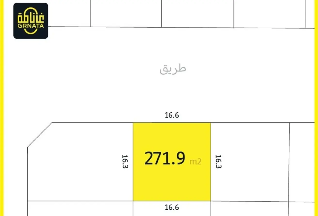 57876103 - الصورة الرئيسية للعقار