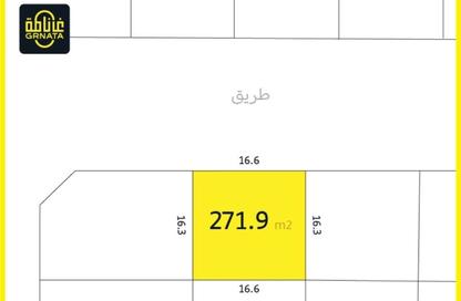 Land - Studio for sale in Hidd - Muharraq Governorate