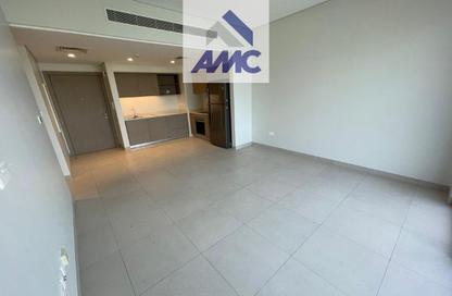 Apartment - 2 Bedrooms - 2 Bathrooms for sale in Marassi Al Bahrain - Diyar Al Muharraq - Muharraq Governorate Apartment - 2 Bedrooms - 2 Bathrooms for sale in Marassi Al Bahrain - Diyar Al Muharraq - Muharraq Governorate