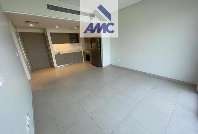 56271362 - صورة العقار 2
