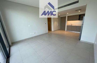 Apartment - 2 Bedrooms - 2 Bathrooms for sale in Marassi Al Bahrain - Diyar Al Muharraq - Muharraq Governorate