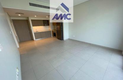 Apartment - 2 Bedrooms - 2 Bathrooms for sale in Marassi Al Bahrain - Diyar Al Muharraq - Muharraq Governorate
