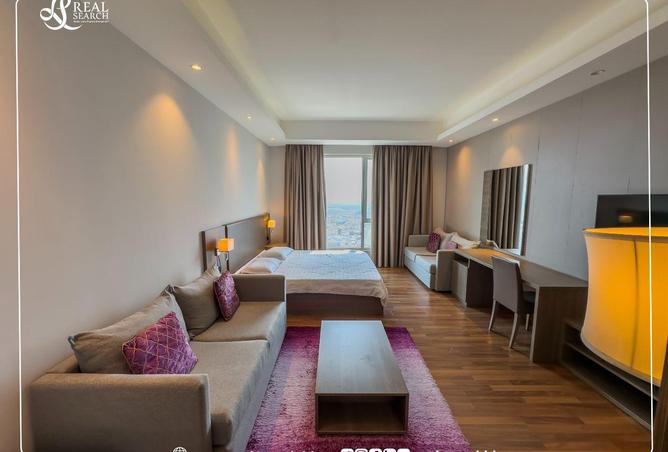 51174184 - Property Main Image