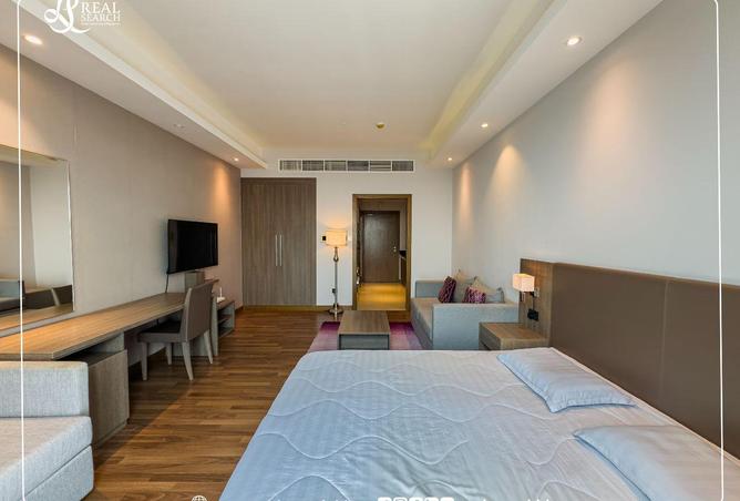 51174184 - Property Image 3